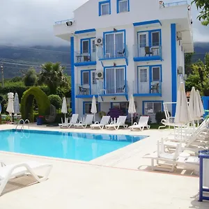 forever.aegeanhotels.net/