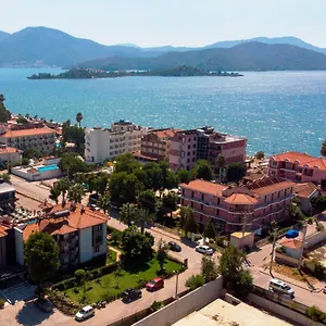 mendos.turkeyfethiyehotels.com/