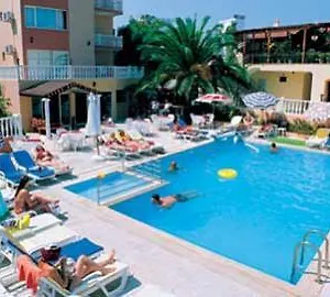 grand-nett-beach.aegeanhotels.net/