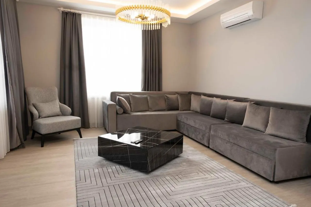 Royal Hayat Hotel Old Town Antalya Turcia