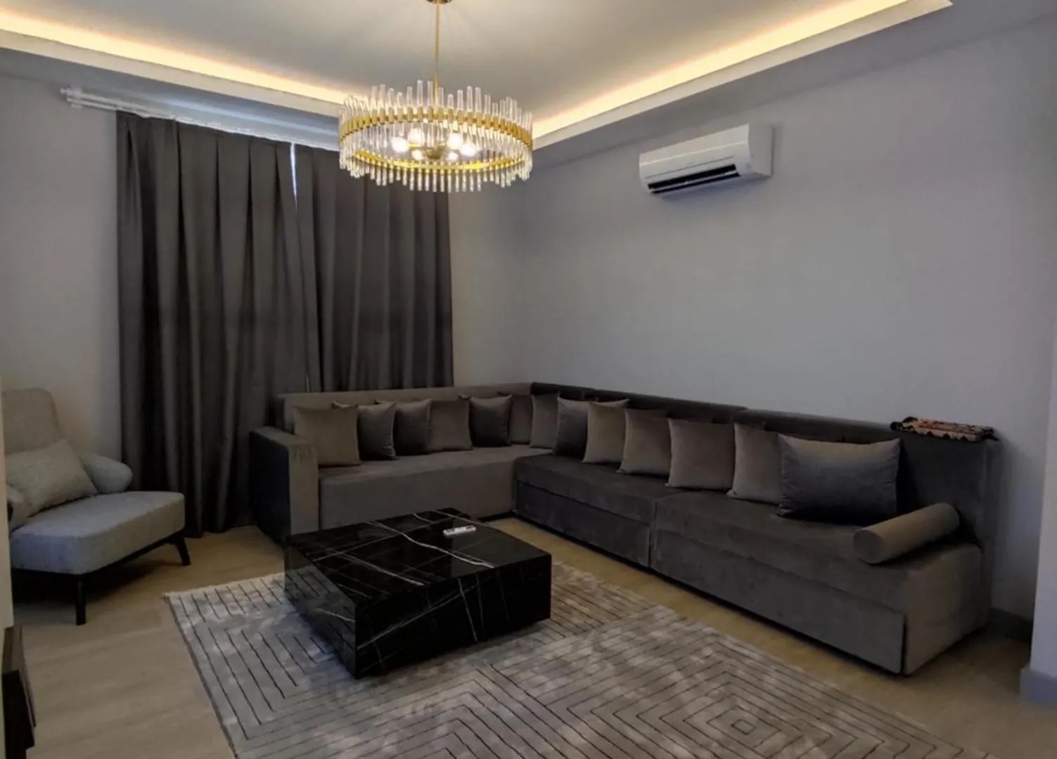 Royal Hayat Hotel Old Town Antalya