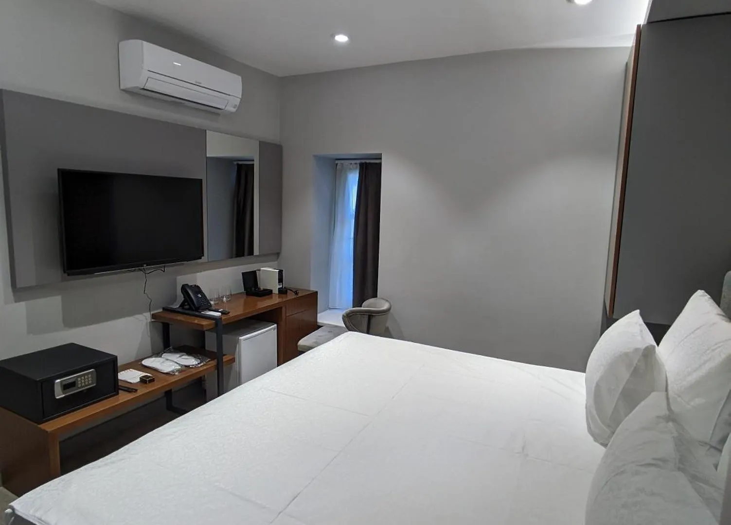 Royal Hayat Hotel Old Town Antalya 0*,